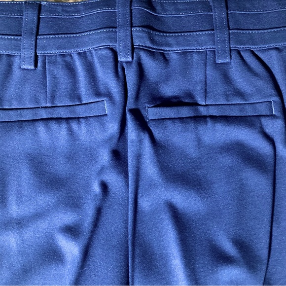 Ashley Stewart Dress Pants - Picture 5 of 8